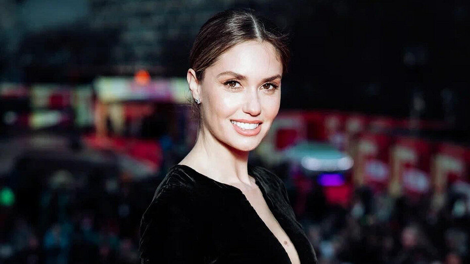     Фото здесь и далее: соцсети