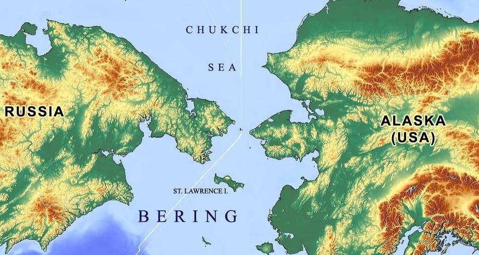 Источник: Himki-Chip.ru