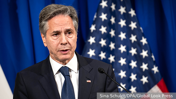     Фото: Sina Schuldt/DPA/Global Look Press   
 Текст: Дмитрий Александров ,   
Тбилиси