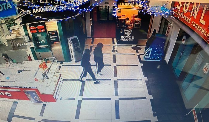 Фото: СУ СК России по Новосибирской области