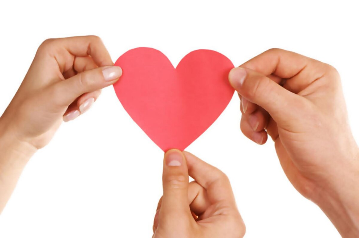 Яндекс-картинка