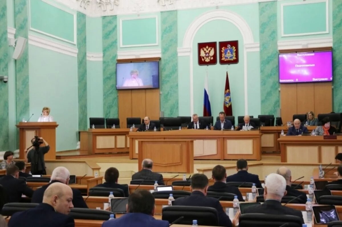    Кто хочет в депутаты – становитесь в очередь!