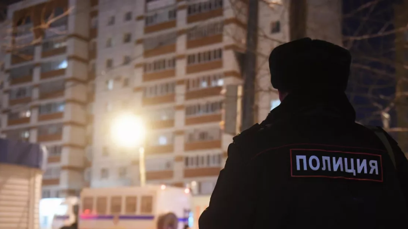   РИА Новости