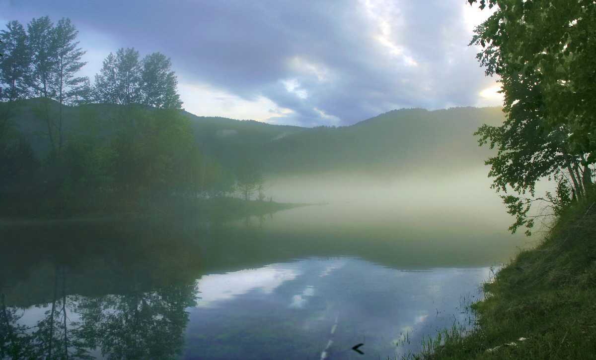 Фотография, стихотворение Василия Глуцкого