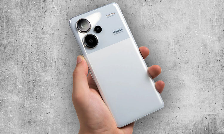 Изображение: hyperdroid.ru