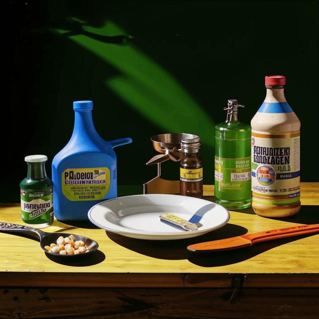 Изображение сгенерировано ИИ