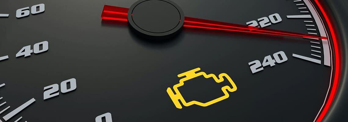 Источник Яндекс Картинки