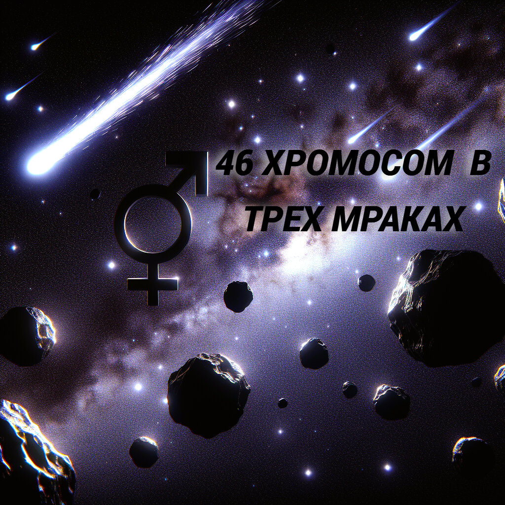 Имидж автора