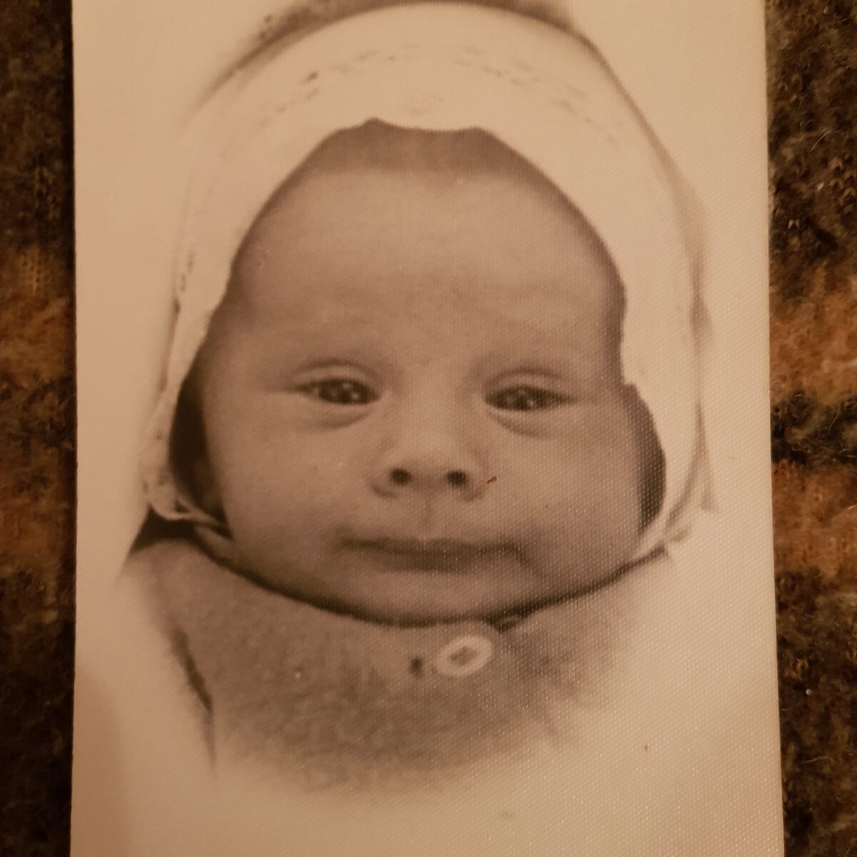 Я и есть. Но тогда))