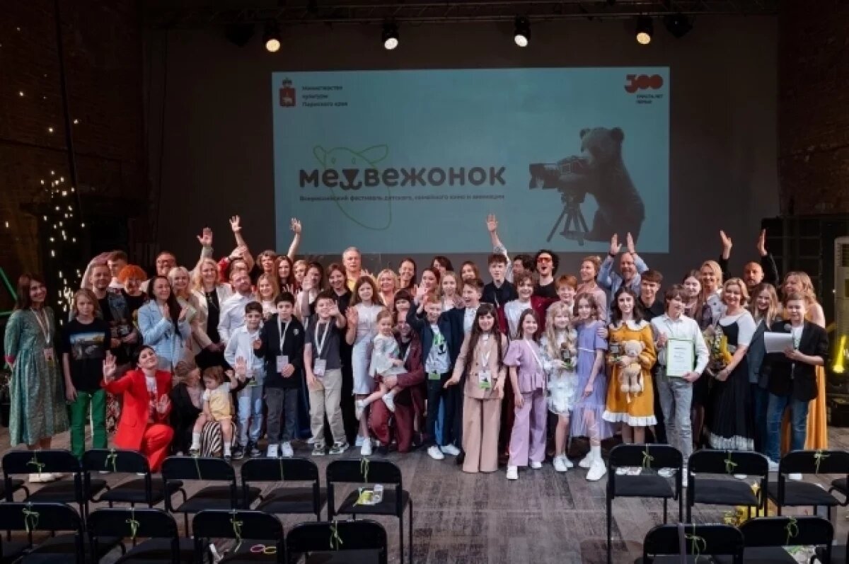    Частью деловой программы станет блок «Почти готово» – уникальный инструмент поддержки будущих релизов.