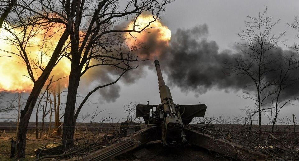    РИА «Новости»