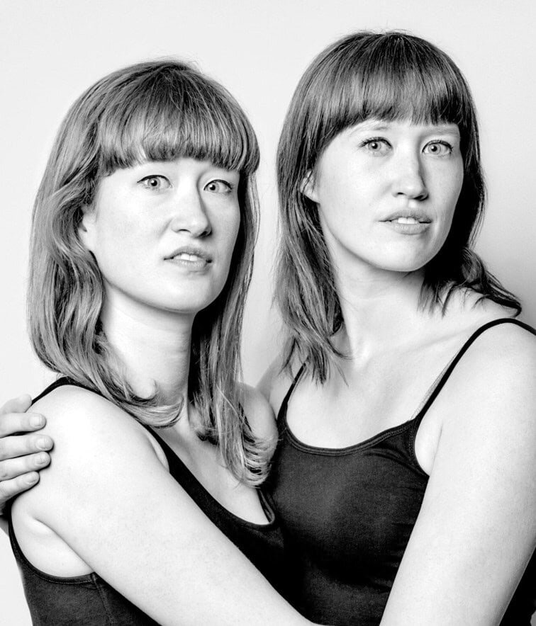 francoisbrunelle.com