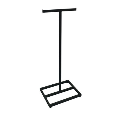  Т-образной стойки