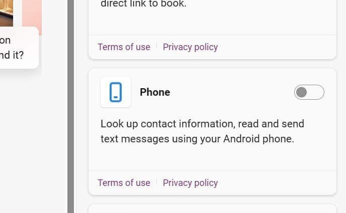 КАК ПОДКЛЮЧИТЬ УСТРОЙСТВО ANDROID К ПК И ИСПОЛЬЗОВАТЬ IMESSAGE