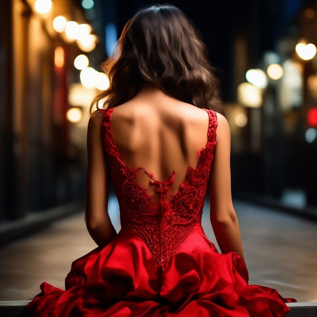 Как уровень сексуальной энергии влияет на выбор деятельности? 