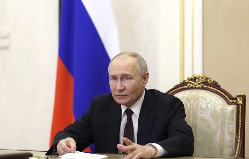    Шевченко: «Не исключаю открытия российско-белорусского фронта»