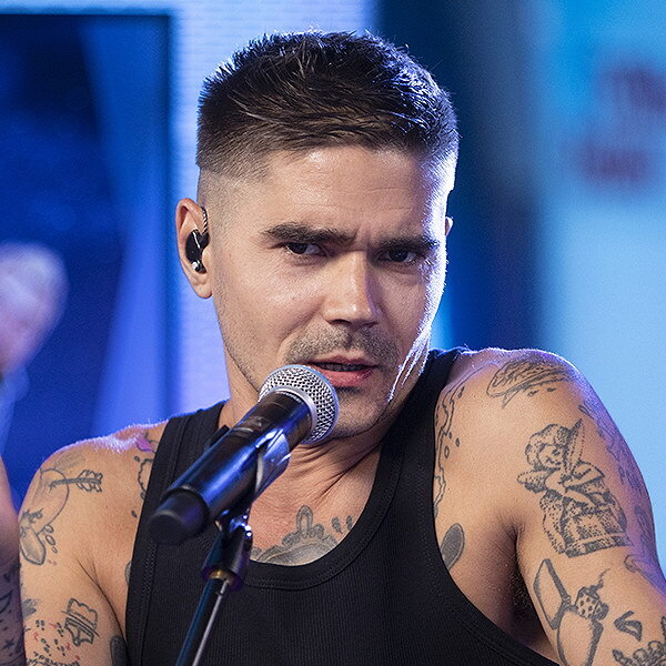     Hatters рассказали о «Прогулке» и сюрпризе на «Дикой мяте»