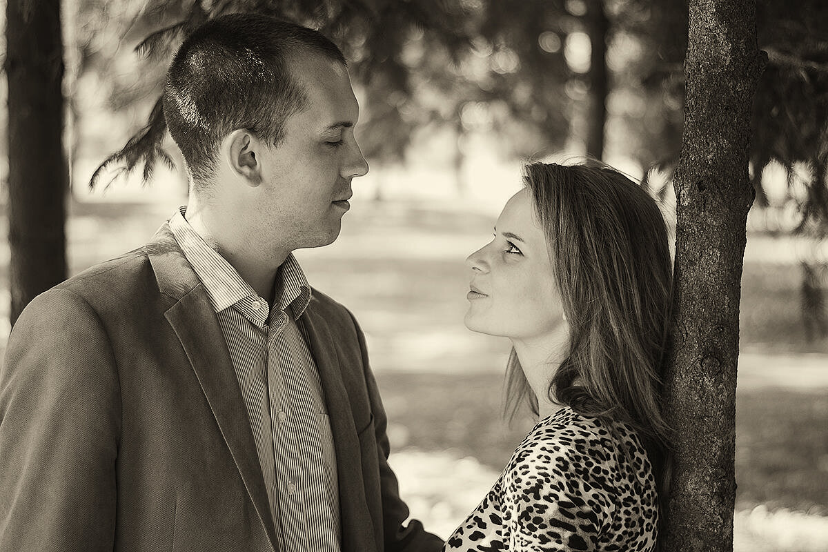 Яндекс картинки