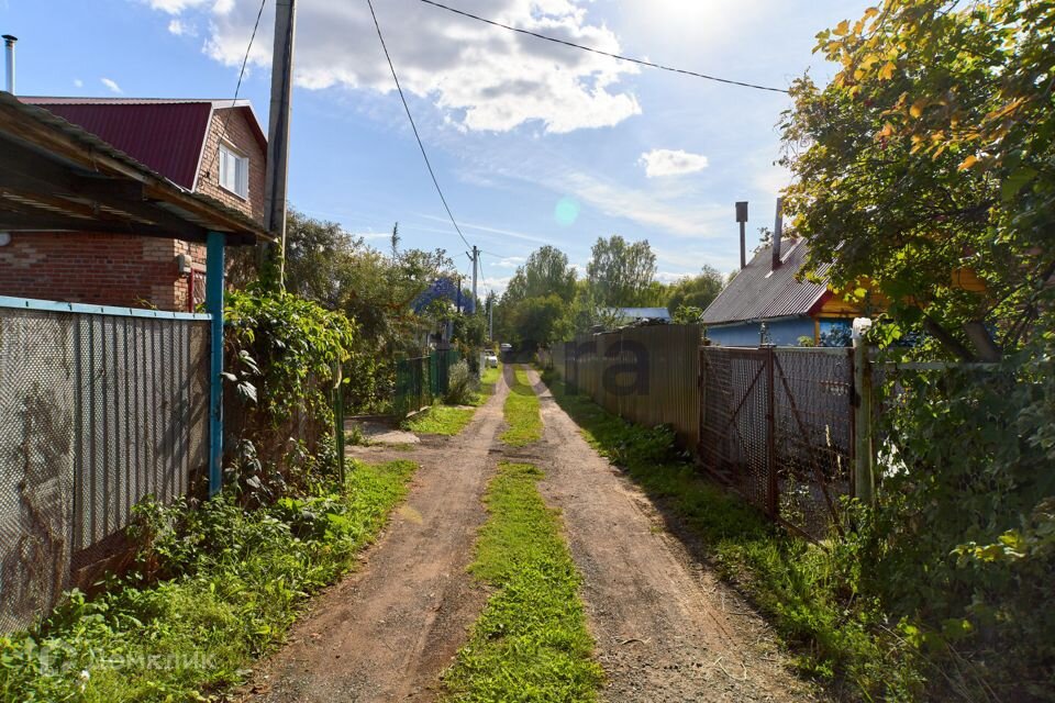 Для дачников готовят новые льготы и требования