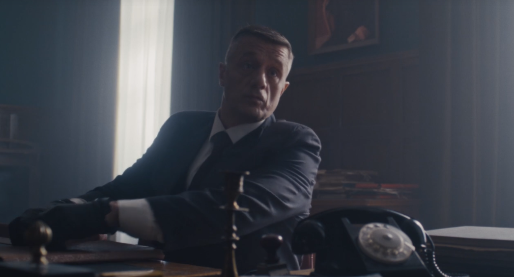 Найдовский (Алексей Макаров)