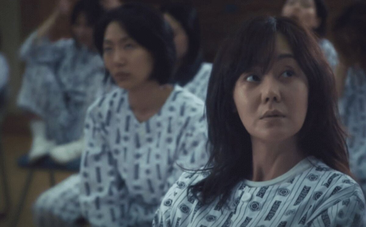 Фото взято из Яндекс картинки 