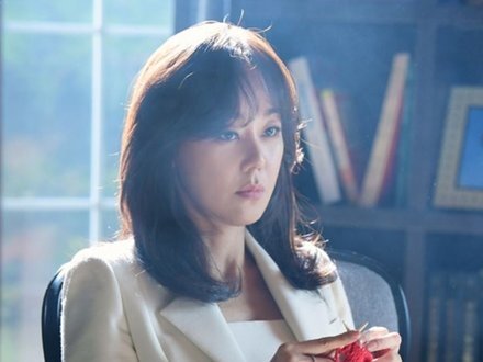 Фото взято из Яндекс картинки 