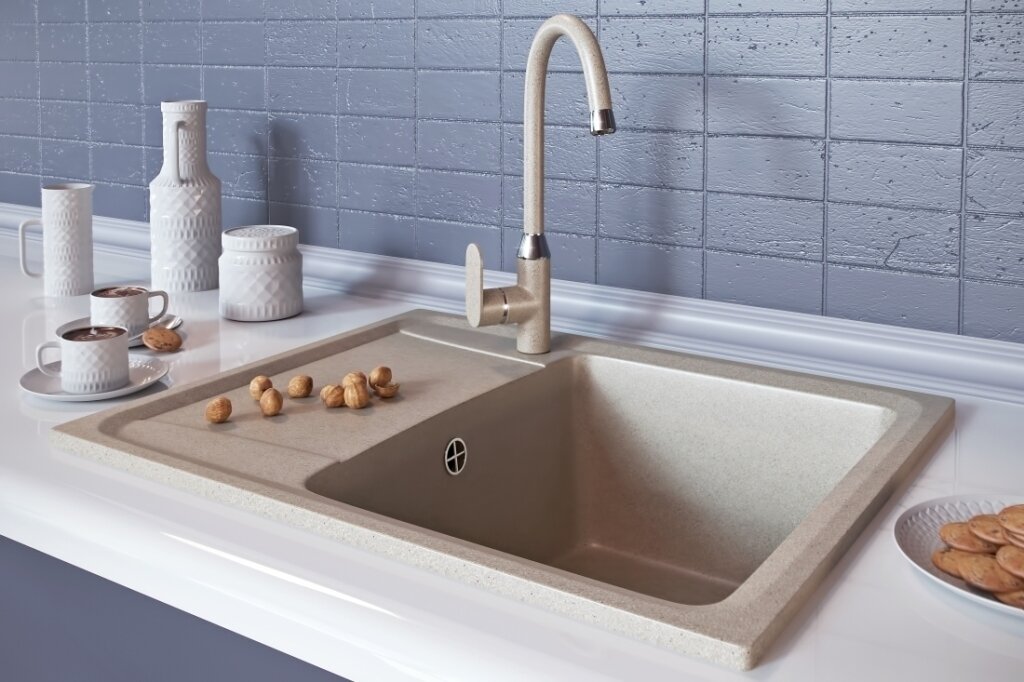 Источник Яндекс.фото