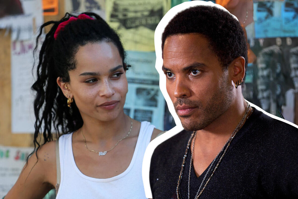    «Меломанка», 2020, «Голодные игры», 2012 кадры из сериала и фильма, коллаж 7ДнейКино