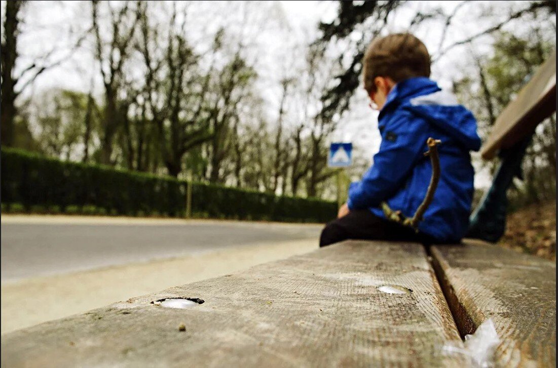 фото Интернет