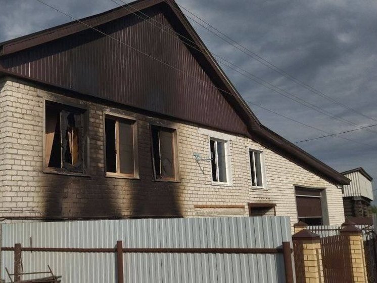     Фото МЧС ЧР