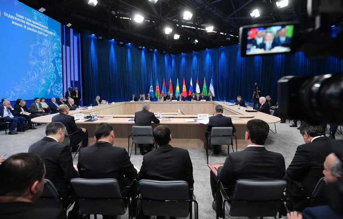 © РИА Новости