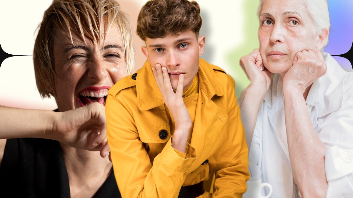 Мама, как ты могла ударить Настю – прокричал сын в трубку и отключился, даже не дав матери объясниться, что она ничего плохого не сделала