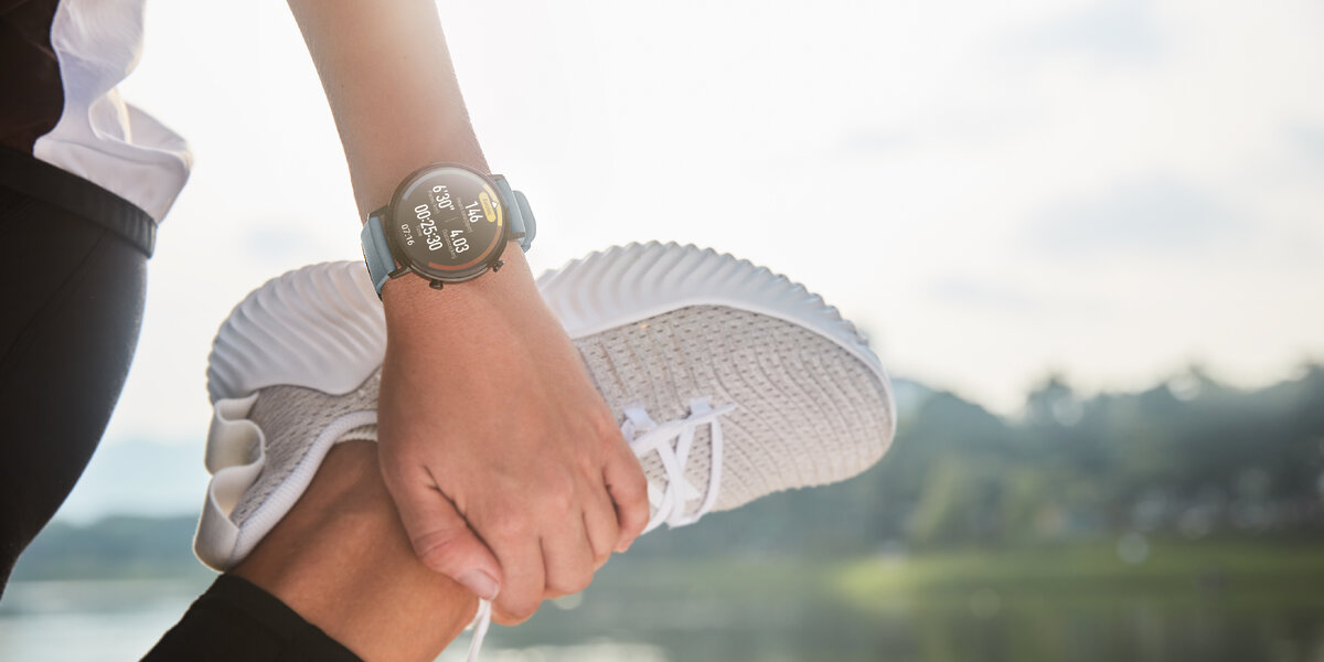 Мошенники создали ресурс, который маскируется под проект, в котором пользователи могут получить криптовалюту за различные виды активности: шаги, бег, езду на велосипеде