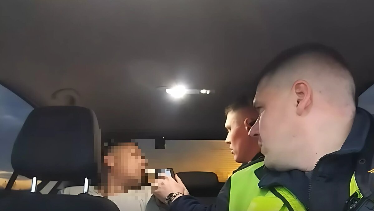     Источник: скриншот видео/пресс-служба МВД по УР