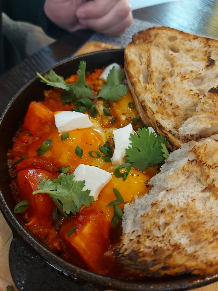 Что заказали мы? Какие цены?
