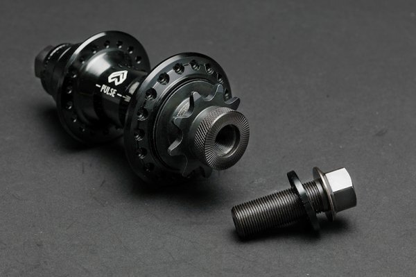 Источник: https://velocube.ru/files/products/Eclat_pulse_r_01_normal.600x400.jpg