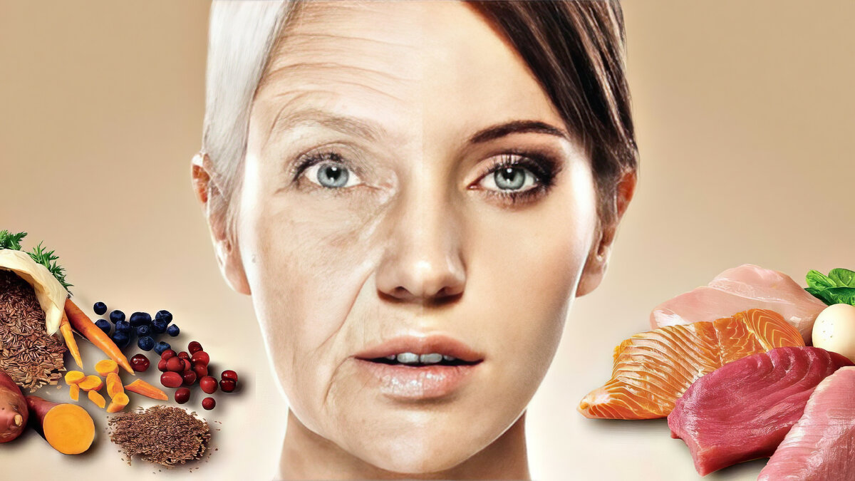 Картинка из свободных источников интернета 