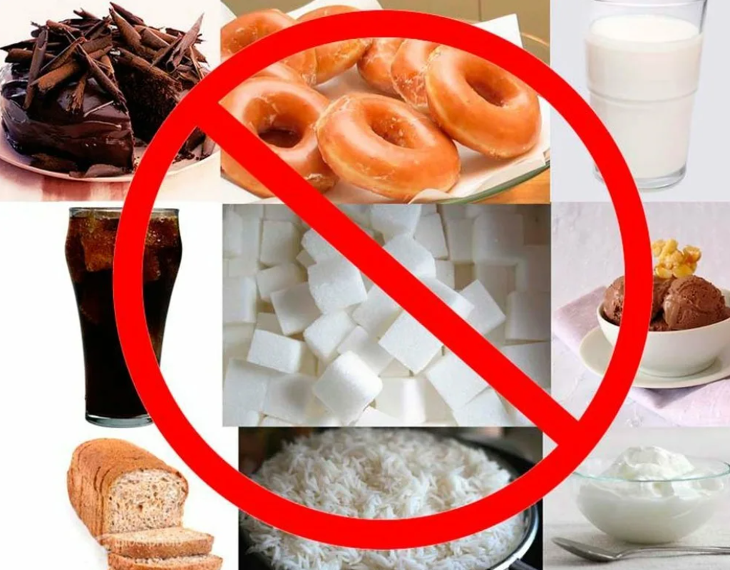 Картинка из свободных источников интернета 