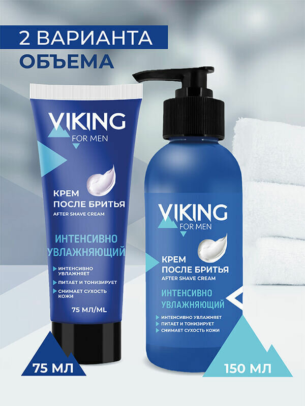 Анимация картинкиРедактировать 