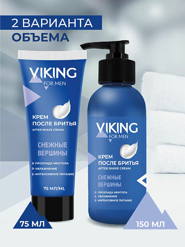 Анимация картинкиРедактировать 