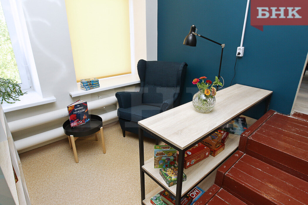 Фото БНК и из соцсетей