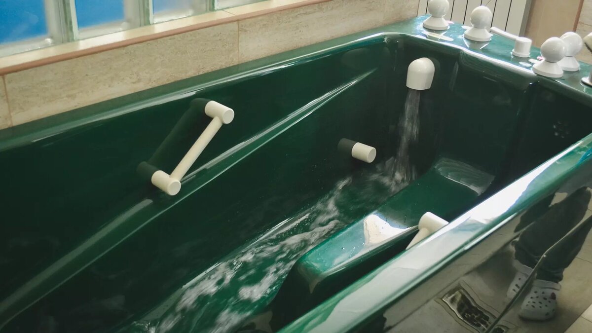     Источник: 1MI