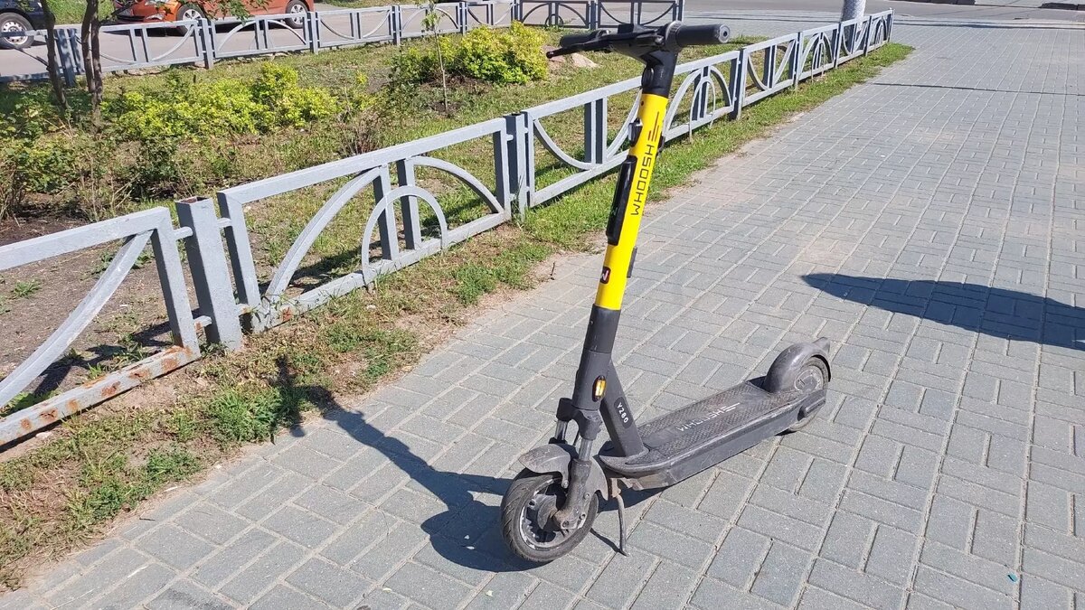     Источник: newsnn.ru