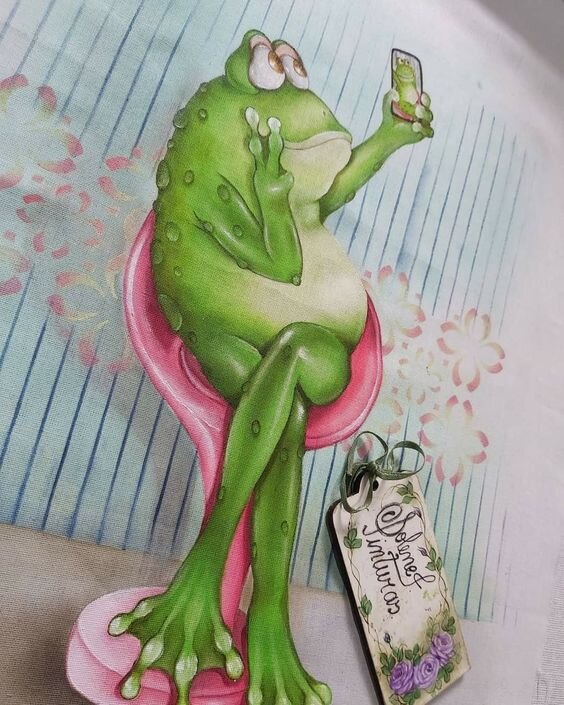 Иллюстрация взята из открытых источников