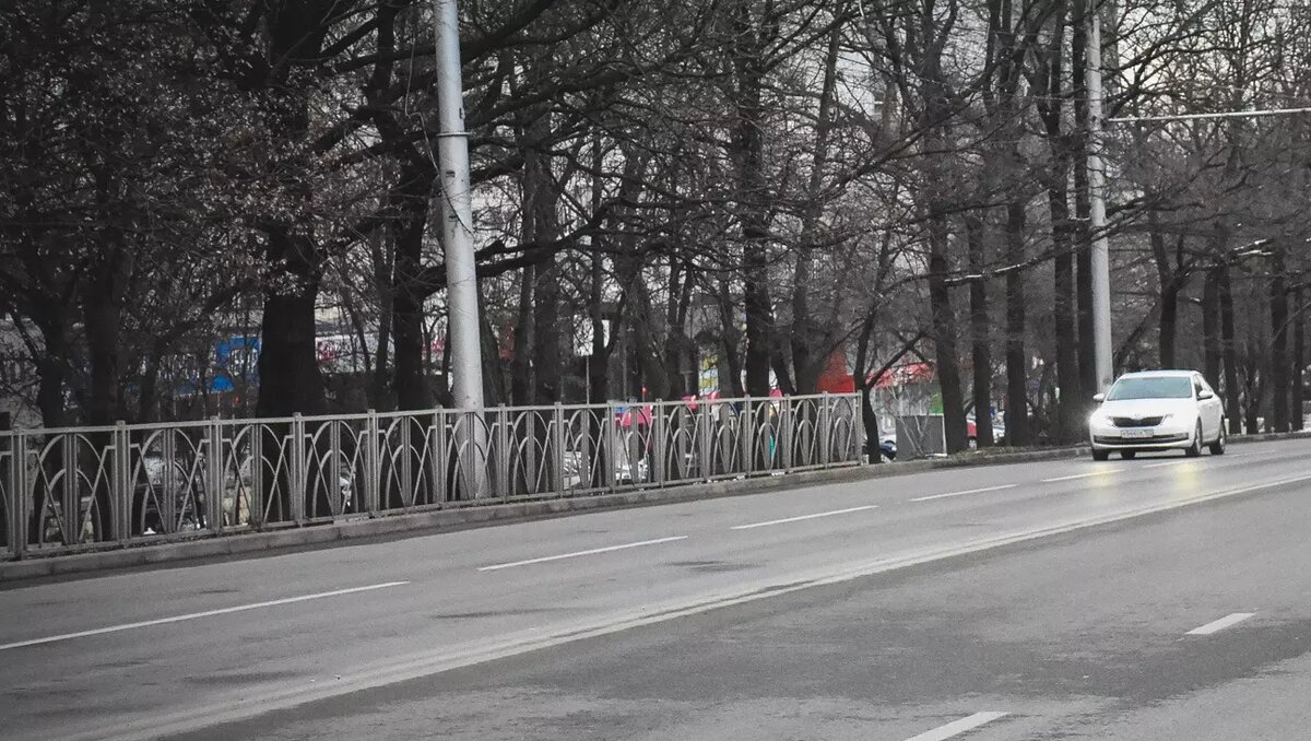     Источник: 1MI