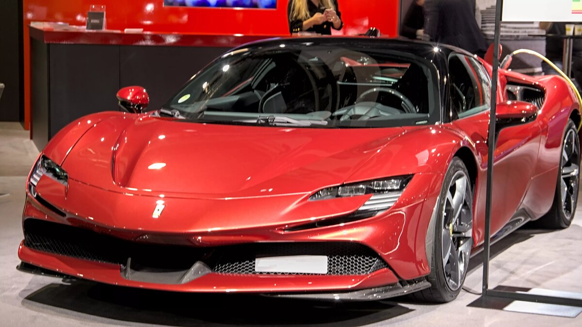     Автор: wikimedia.org