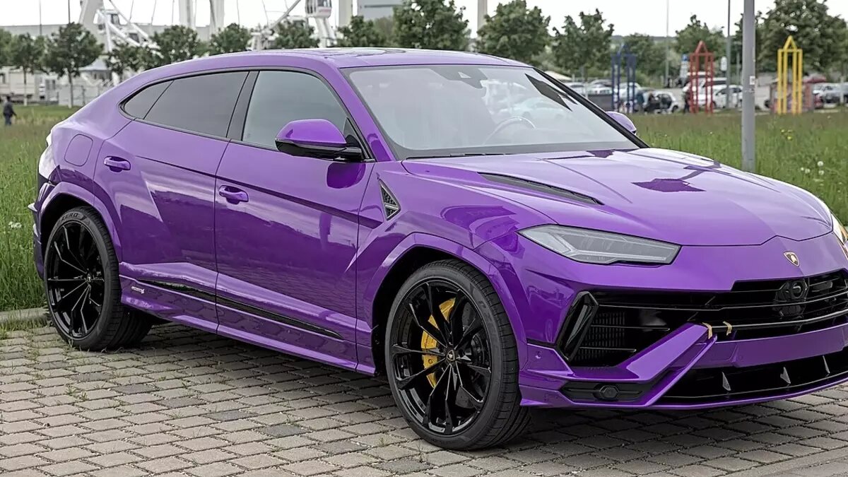     Автор: wikimedai.org