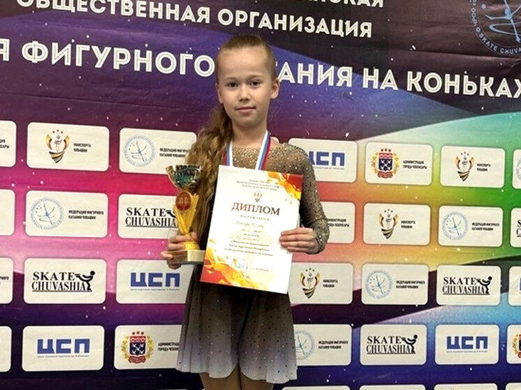     Фото: министерство спорта и туризма Кировской области.