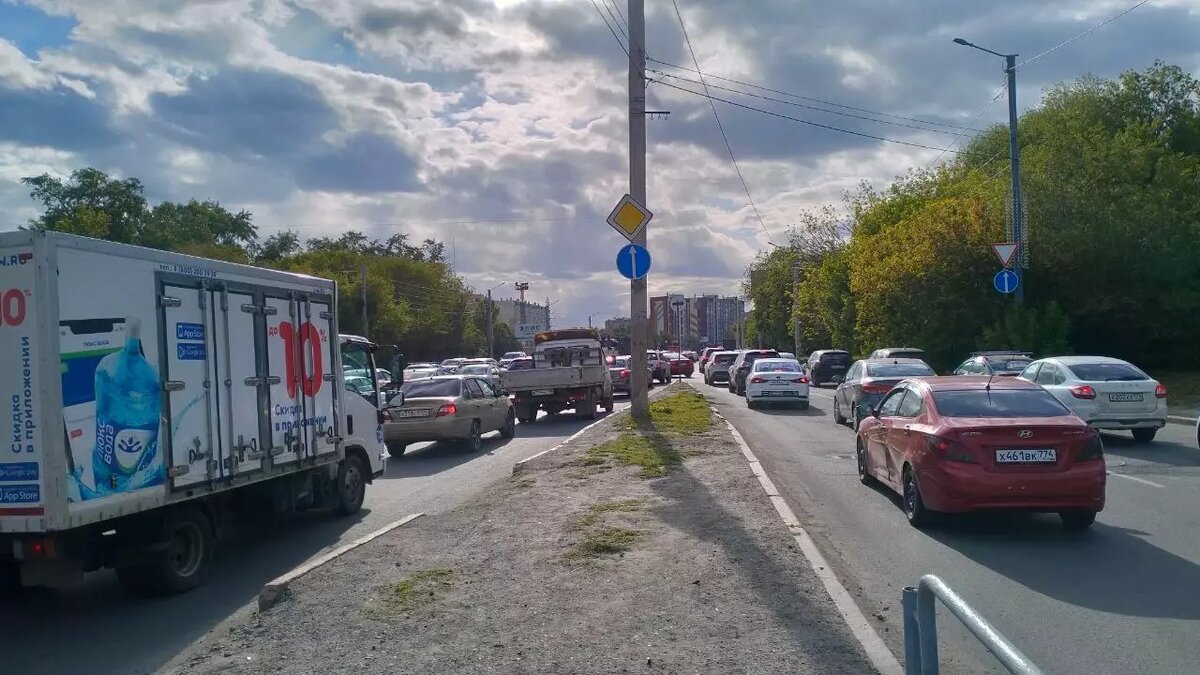     Источник: kursdela.biz