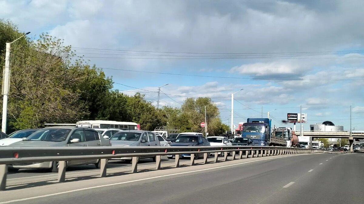     Источник: kursdela.biz